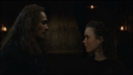 The Last Kingdom - Season 05 Episode 01